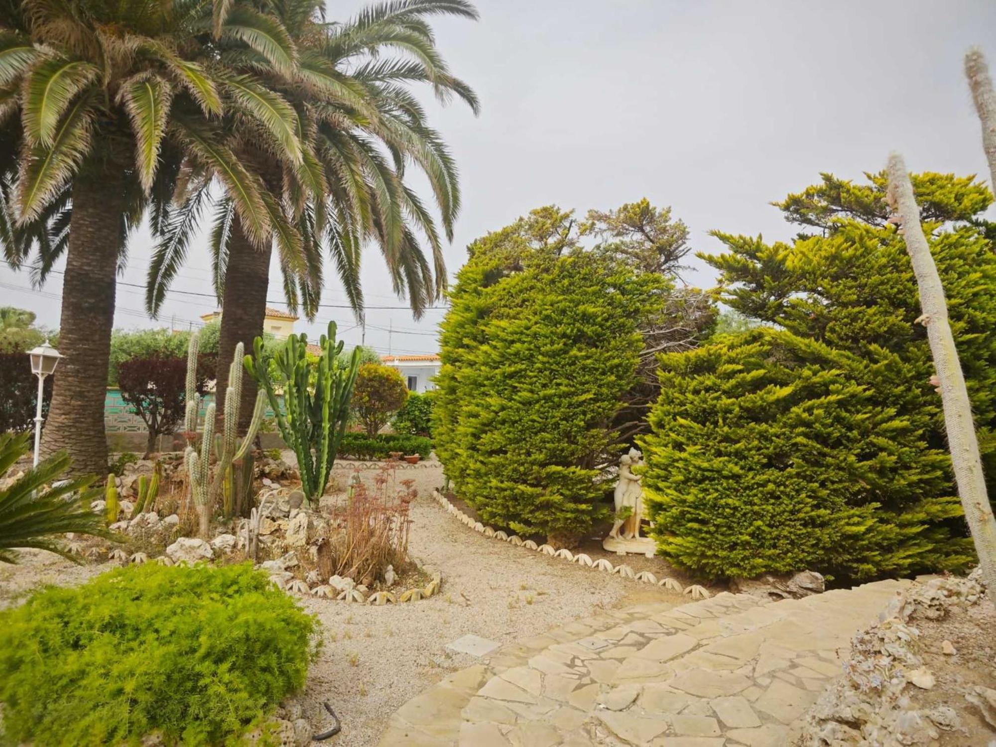 Casa Geminis Vinaros Daire Dış mekan fotoğraf