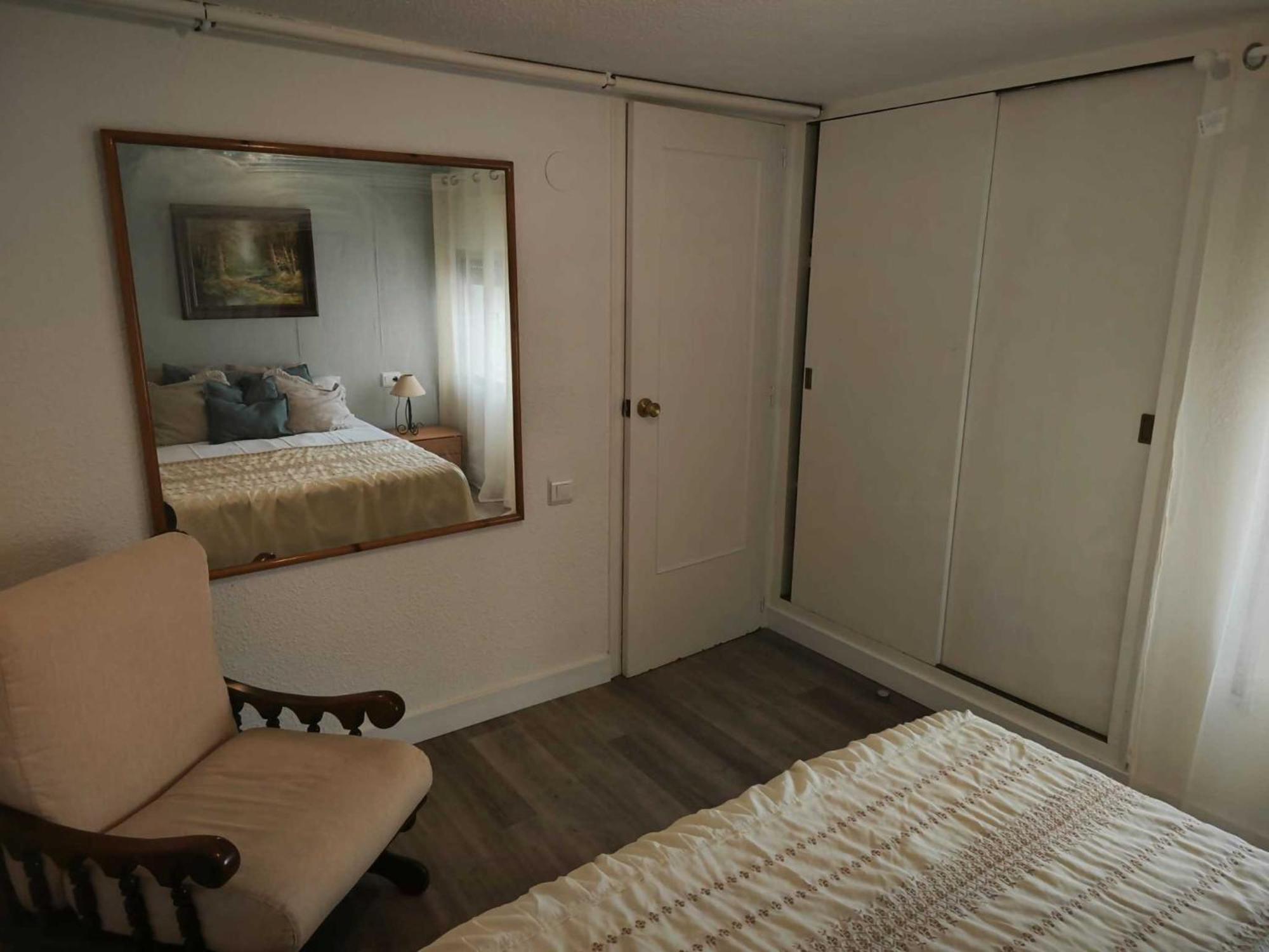 Casa Geminis Vinaros Daire Dış mekan fotoğraf