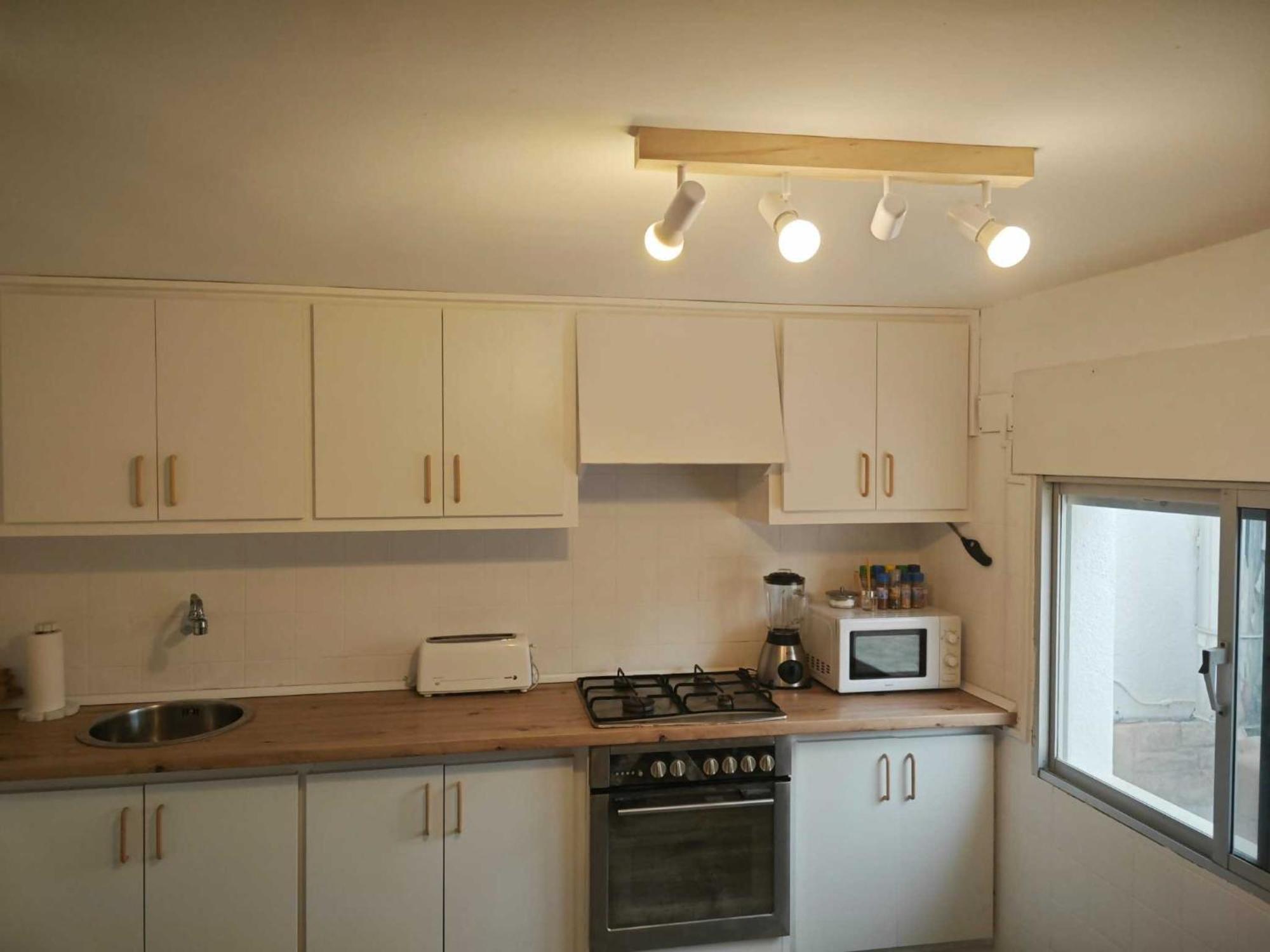 Casa Geminis Vinaros Daire Dış mekan fotoğraf