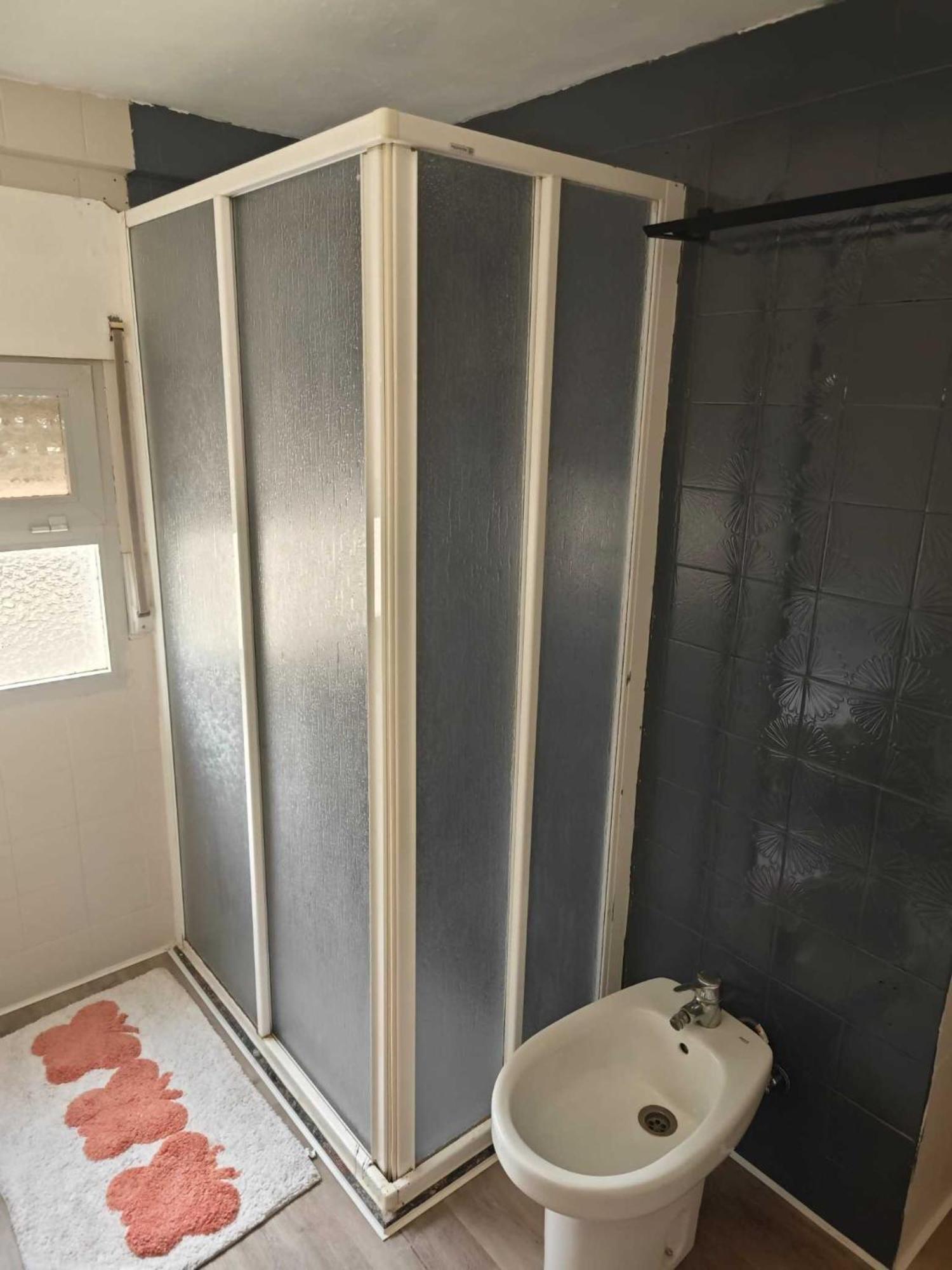 Casa Geminis Vinaros Daire Dış mekan fotoğraf