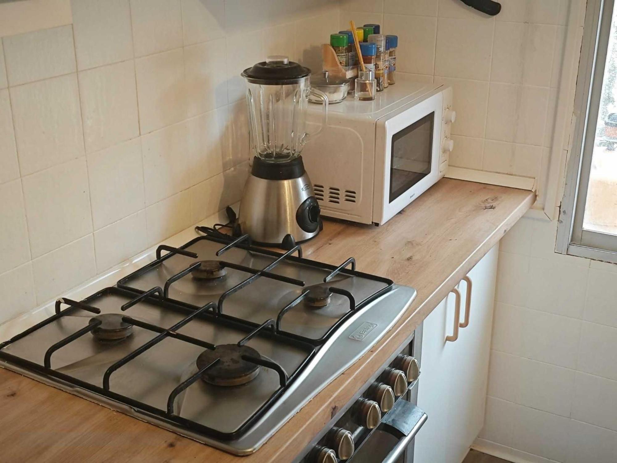 Casa Geminis Vinaros Daire Dış mekan fotoğraf