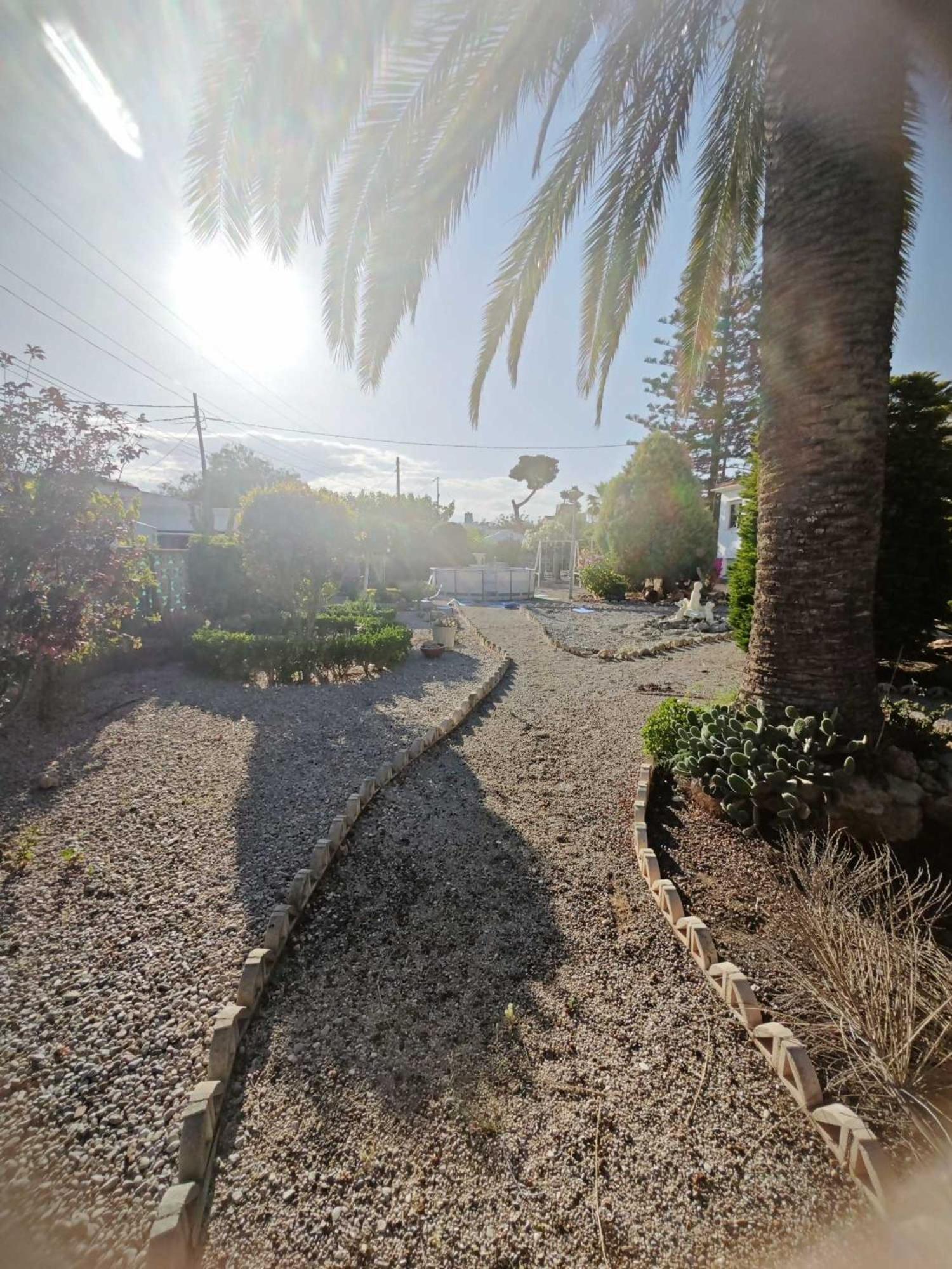 Casa Geminis Vinaros Daire Dış mekan fotoğraf