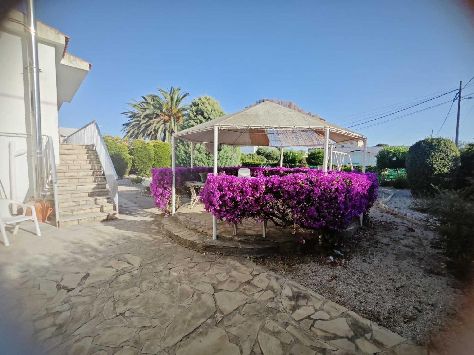 Casa Geminis Vinaros Daire Dış mekan fotoğraf
