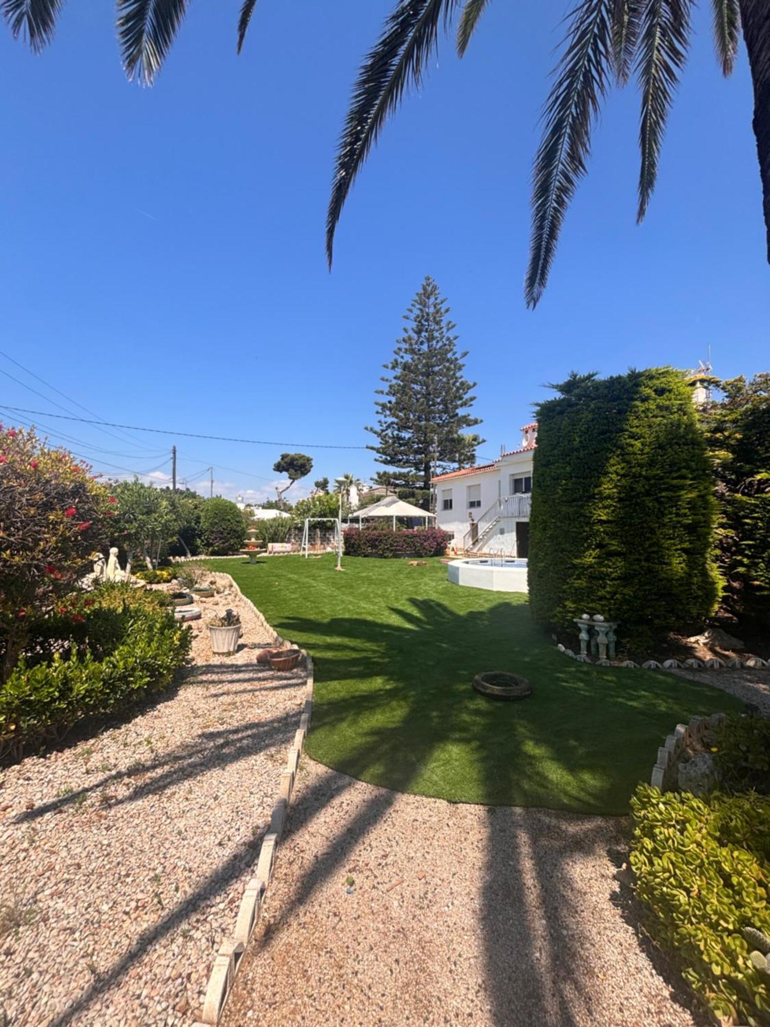 Casa Geminis Vinaros Daire Dış mekan fotoğraf