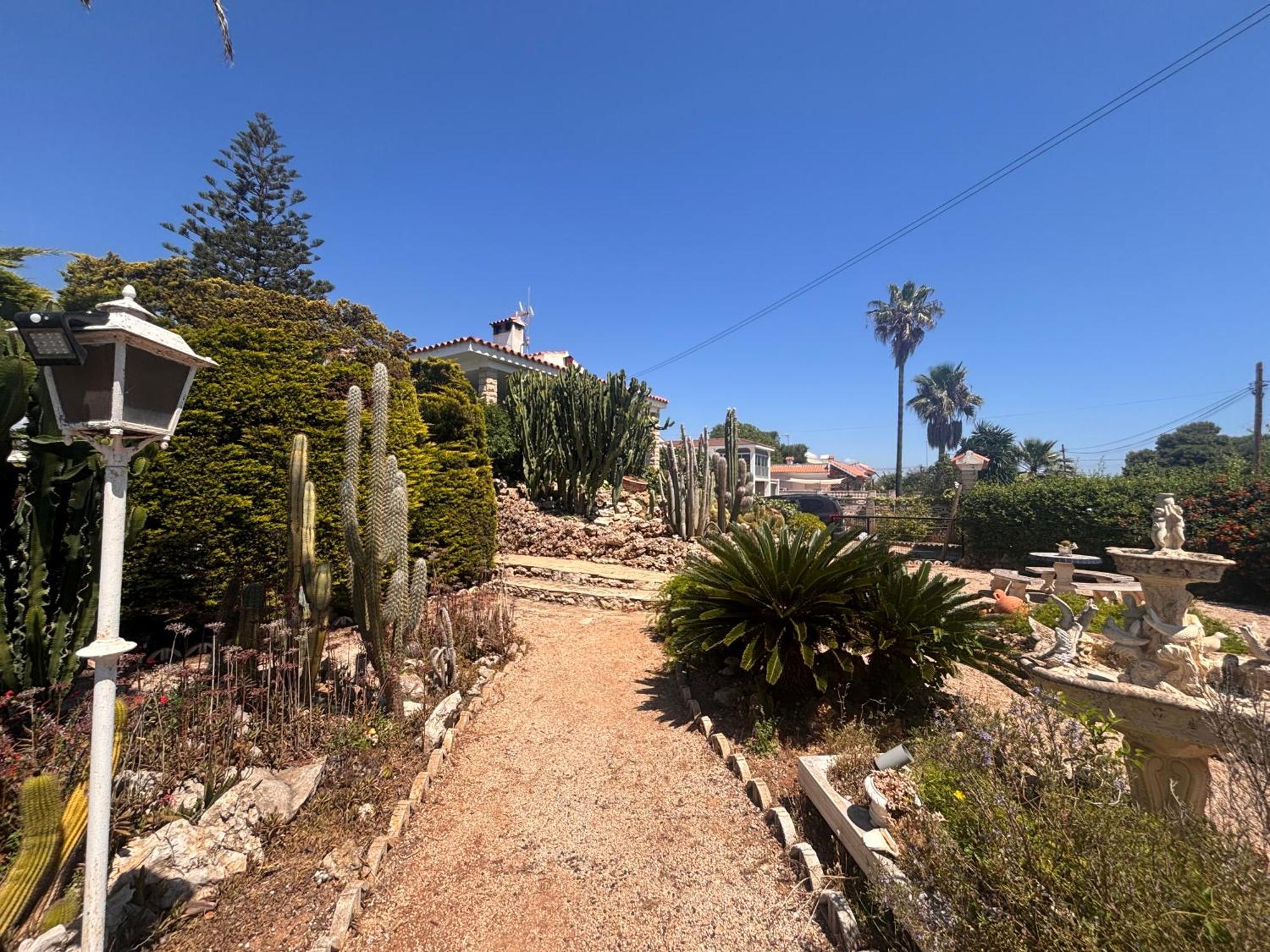 Casa Geminis Vinaros Daire Dış mekan fotoğraf