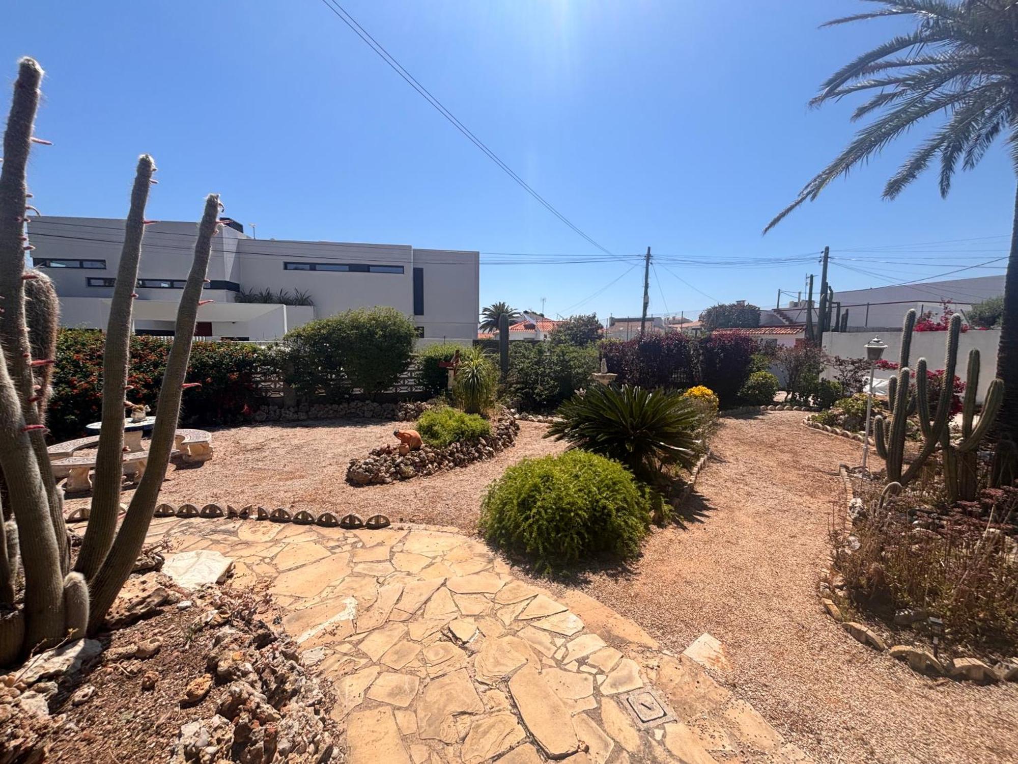 Casa Geminis Vinaros Daire Dış mekan fotoğraf