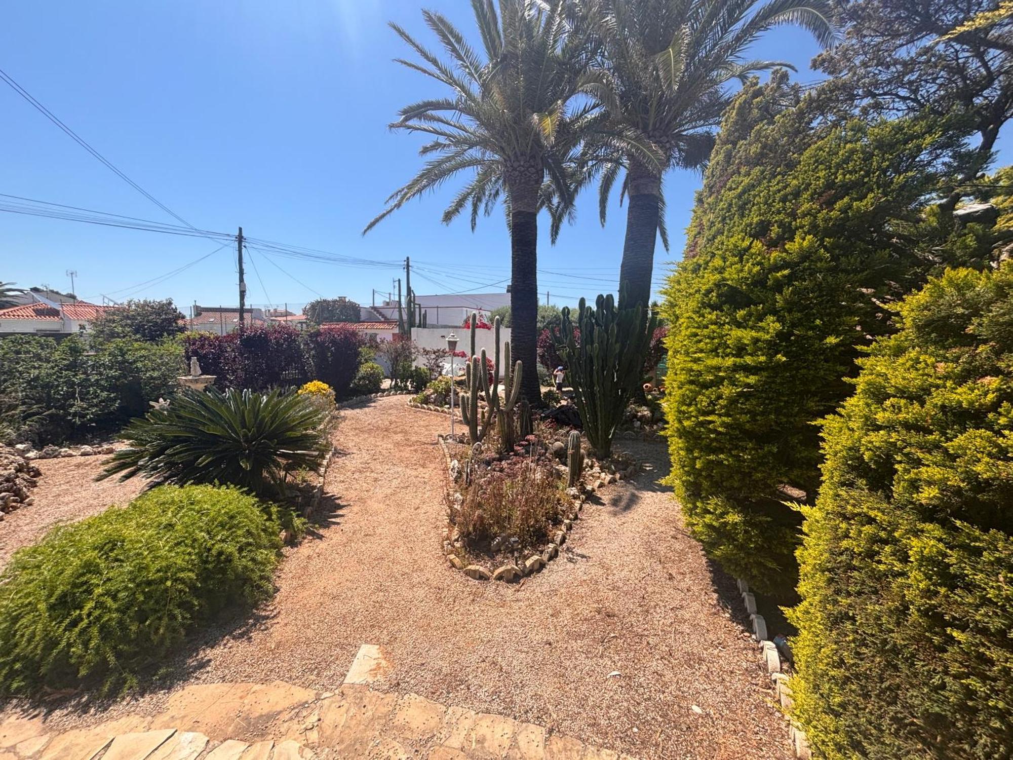 Casa Geminis Vinaros Daire Dış mekan fotoğraf